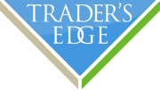 Traders Edge